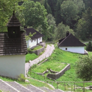 KALISTE horehronie tif